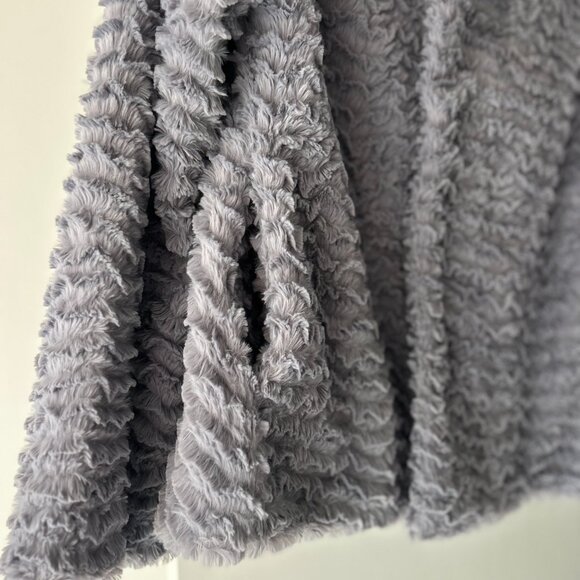 Patagonia Jacket - XS - - Picture 3 of 6